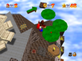Thumbnail for version as of 00:18, May 30, 2025