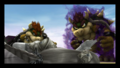 Thumbnail for version as of 00:19, May 30, 2025