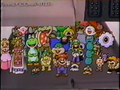 Thumbnail for version as of 00:17, May 30, 2025
