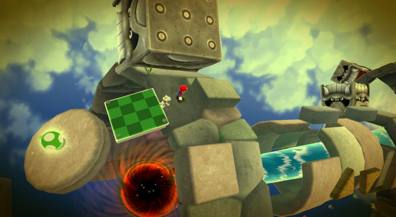 File:Fast Foes on the Stone Cyclone.png