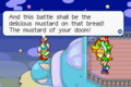 Thumbnail for version as of 00:17, May 30, 2025