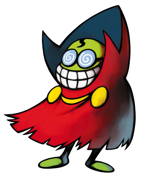 File:Fawful Artwork - Superstar Saga.png