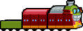 Thumbnail for version as of 00:19, May 30, 2025