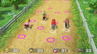 Fiddler on the Hoof.png