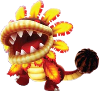 Fiery Dino Piranha.png