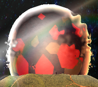 Fierydinopirhanaegg.png