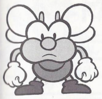 Fighter Fly 3 Perfect.png