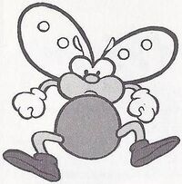 Fighter Fly Perfect.jpg