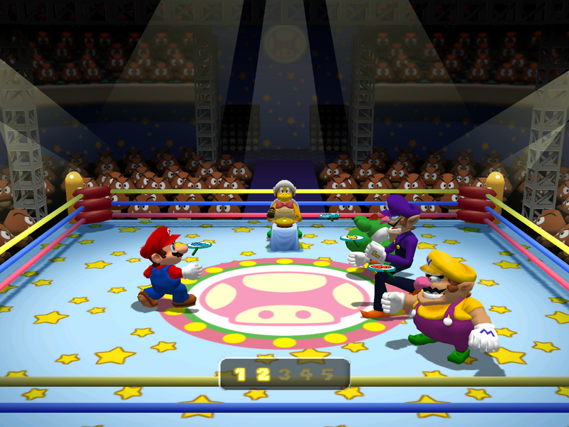 File:Fighting Cards 5.png