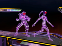Fighting Wire Frames SSB Melee.png