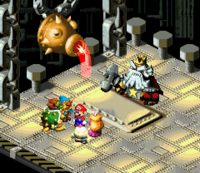 FinalBattleSMRPG.png