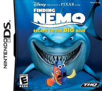 Finding Nemo.jpg