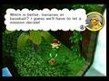 Thumbnail for version as of 00:20, May 30, 2025