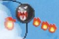 Thumbnail for version as of 00:23, May 30, 2025