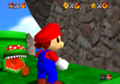 Thumbnail for version as of 00:17, May 30, 2025