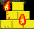 Thumbnail for version as of 00:18, May 30, 2025