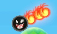 Fire Chomp 3DS.jpg