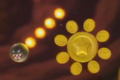 Thumbnail for version as of 00:18, May 30, 2025