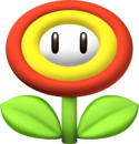 Fire Flower NSMB.png