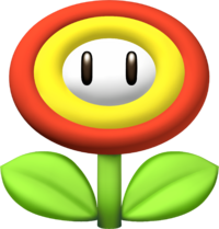 Fire Flower NSMB.png