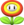 Fire Flower NSMB.png