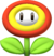 Fire Flower NSMB.png