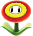 Thumbnail for version as of 00:19, May 30, 2025
