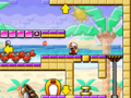 Thumbnail for version as of 00:15, May 30, 2025