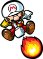 Thumbnail for version as of 00:16, May 30, 2025