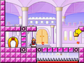 Thumbnail for version as of 00:18, May 30, 2025