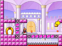 Fire Mini Peach.png