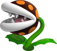 Fire Piranha Plant 3D.png