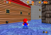 Fire Spitter Glitch.png