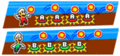Thumbnail for version as of 00:25, May 30, 2025