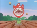 Thumbnail for version as of 00:22, May 30, 2025