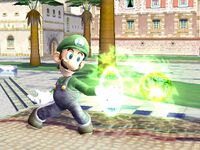 Fireball Luigi Brawl.jpg
