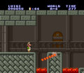 Thumbnail for version as of 00:18, May 30, 2025