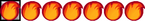 Firebar SPM.png