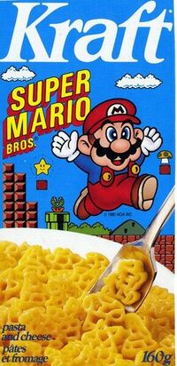 First Kraft MC tie-in box.jpg