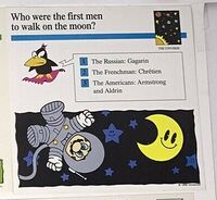 First men on moon quiz card.jpg