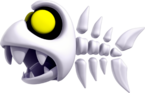 FishboneNSMBU.png
