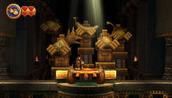 Five Monkey Trial.png