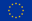 Flag of Europe.png