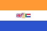 Flag of South Africa (1928-1994).png
