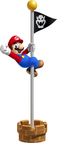 Flagpole-SM3DL.png