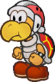 Thumbnail for version as of 00:17, May 30, 2025