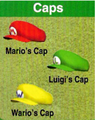 Thumbnail for version as of 00:25, May 30, 2025