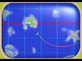 Thumbnail for version as of 00:16, May 30, 2025