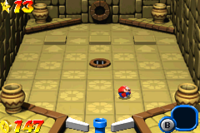 Floor panel floor 1.png