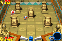 Floor panel floor 2 room 1.png